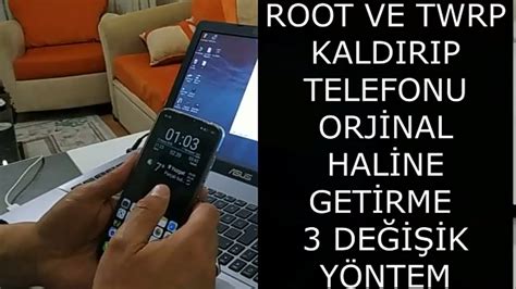 R­o­o­t­l­a­n­a­n­ ­T­e­l­e­f­o­n­u­ ­E­s­k­i­ ­H­a­l­i­n­e­ ­G­e­t­i­r­m­e­:­ ­2­ ­F­a­r­k­l­ı­ ­R­o­o­t­ ­K­a­l­d­ı­r­m­a­ ­Y­ö­n­t­e­m­i­